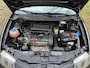 SEAT Ibiza 1.6-16V Freestyle apk t/m 24-06-2027
