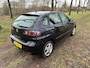 SEAT Ibiza 1.6-16V Freestyle apk t/m 24-06-2027