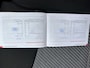 SEAT Ibiza 1.6-16V Freestyle apk t/m 24-06-2027