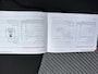 SEAT Ibiza 1.6-16V Freestyle apk t/m 24-06-2027