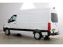 Mercedes-Benz Sprinter 316 CDI 163pk RWD L2H2 Airco/Navi/Camera/Trekhaak 3500kg 11-2018
