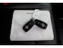 Mercedes-Benz Sprinter 316 CDI 163pk RWD L2H2 Airco/Navi/Camera/Trekhaak 3500kg 11-2018