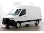 Mercedes-Benz Sprinter 316 CDI 163pk RWD L2H2 Airco/Navi/Camera/Trekhaak 3500kg 11-2018