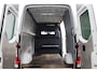 Mercedes-Benz Sprinter 316 CDI 163pk RWD L2H2 Airco/Navi/Camera/Trekhaak 3500kg 11-2018