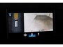 Mercedes-Benz Sprinter 316 CDI 163pk RWD L2H2 Airco/Navi/Camera/Trekhaak 3500kg 11-2018