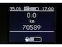 Mercedes-Benz Sprinter 316 CDI 163pk RWD L2H2 Airco/Navi/Camera/Trekhaak 3500kg 11-2018