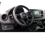 Mercedes-Benz Sprinter 316 CDI 163pk RWD L2H2 Airco/Navi/Camera/Trekhaak 3500kg 11-2018