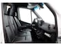 Mercedes-Benz Sprinter 316 CDI 163pk RWD L2H2 Airco/Navi/Camera/Trekhaak 3500kg 11-2018