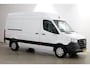 Mercedes-Benz Sprinter 316 CDI 163pk RWD L2H2 Airco/Navi/Camera/Trekhaak 3500kg 11-2018