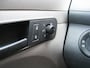 Volkswagen Caddy 1.9 TDI - Airco - Cruise control -