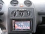 Volkswagen Caddy 1.9 TDI - Airco - Cruise control -