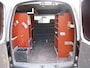 Volkswagen Caddy 1.9 TDI - Airco - Cruise control -