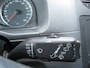 Volkswagen Caddy 1.9 TDI - Airco - Cruise control -