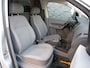 Volkswagen Caddy 1.9 TDI - Airco - Cruise control -