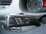 Volkswagen Caddy 1.9 TDI - Airco - Cruise control -