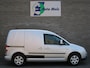 Volkswagen Caddy 1.9 TDI - Airco - Cruise control -