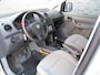 Volkswagen Caddy 1.9 TDI - Airco - Cruise control -