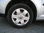 Volkswagen Caddy 1.9 TDI - Airco - Cruise control -