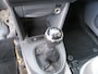 Volkswagen Caddy 1.9 TDI - Airco - Cruise control -