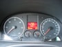 Volkswagen Caddy 1.9 TDI - Airco - Cruise control -