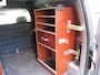 Volkswagen Caddy 1.9 TDI - Airco - Cruise control -