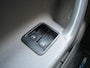 Volkswagen Caddy 1.9 TDI - Airco - Cruise control -