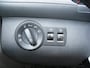 Volkswagen Caddy 1.9 TDI - Airco - Cruise control -