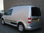 Volkswagen Caddy 1.9 TDI - Airco - Cruise control -