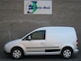 Volkswagen Caddy 1.9 TDI - Airco - Cruise control -