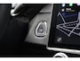 Lynk & Co 01 1.5 Hybrid | Full Black Pack | ACC | Pan.Dak | 360 Cam. | Infinity | Fabrieksgarantie |