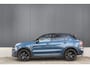 Lynk & Co 01 1.5 Hybrid | Full Black Pack | ACC | Pan.Dak | 360 Cam. | Infinity | Fabrieksgarantie |