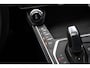 Lynk & Co 01 1.5 Hybrid | Full Black Pack | ACC | Pan.Dak | 360 Cam. | Infinity | Fabrieksgarantie |