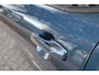 Lynk & Co 01 1.5 Hybrid | Full Black Pack | ACC | Pan.Dak | 360 Cam. | Infinity | Fabrieksgarantie |