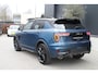 Lynk & Co 01 1.5 Hybrid | Full Black Pack | ACC | Pan.Dak | 360 Cam. | Infinity | Fabrieksgarantie |
