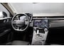 Lynk & Co 01 1.5 Hybrid | Full Black Pack | ACC | Pan.Dak | 360 Cam. | Infinity | Fabrieksgarantie |
