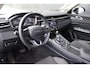 Lynk & Co 01 1.5 Hybrid | Full Black Pack | ACC | Pan.Dak | 360 Cam. | Infinity | Fabrieksgarantie |