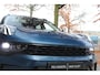 Lynk & Co 01 1.5 Hybrid | Full Black Pack | ACC | Pan.Dak | 360 Cam. | Infinity | Fabrieksgarantie |