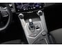 Lynk & Co 01 1.5 Hybrid | Full Black Pack | ACC | Pan.Dak | 360 Cam. | Infinity | Fabrieksgarantie |