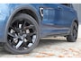 Lynk & Co 01 1.5 Hybrid | Full Black Pack | ACC | Pan.Dak | 360 Cam. | Infinity | Fabrieksgarantie |