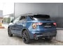 Lynk & Co 01 1.5 Hybrid | Full Black Pack | ACC | Pan.Dak | 360 Cam. | Infinity | Fabrieksgarantie |