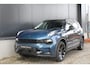 Lynk & Co 01 1.5 Hybrid | Full Black Pack | ACC | Pan.Dak | 360 Cam. | Infinity | Fabrieksgarantie |