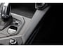Lynk & Co 01 1.5 Hybrid | Full Black Pack | ACC | Pan.Dak | 360 Cam. | Infinity | Fabrieksgarantie |