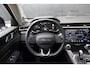Lynk & Co 01 1.5 Hybrid | Full Black Pack | ACC | Pan.Dak | 360 Cam. | Infinity | Fabrieksgarantie |