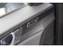 Lynk & Co 01 1.5 Hybrid | Full Black Pack | ACC | Pan.Dak | 360 Cam. | Infinity | Fabrieksgarantie |