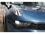 Lynk & Co 01 1.5 Hybrid | Full Black Pack | ACC | Pan.Dak | 360 Cam. | Infinity | Fabrieksgarantie |