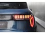 Lynk & Co 01 1.5 Hybrid | Full Black Pack | ACC | Pan.Dak | 360 Cam. | Infinity | Fabrieksgarantie |