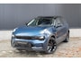 Lynk & Co 01 1.5 Hybrid | Full Black Pack | ACC | Pan.Dak | 360 Cam. | Infinity | Fabrieksgarantie |