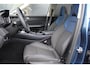 Lynk & Co 01 1.5 Hybrid | Full Black Pack | ACC | Pan.Dak | 360 Cam. | Infinity | Fabrieksgarantie |