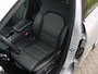 Mercedes-Benz B-klasse 200 Prestige Comfort automaat