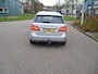 Mercedes-Benz B-klasse 200 Prestige Comfort automaat